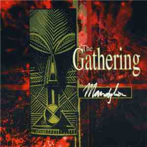 The Gathering - Mandylion