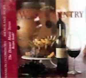 The Mike Marshall Quintet - Tasting The Wine Country