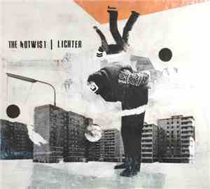 The Notwist - Lichter
