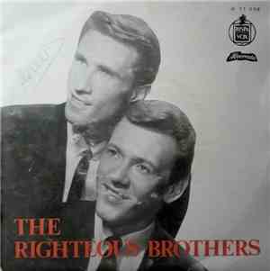 The Righteous Brothers - Unchainned Melody