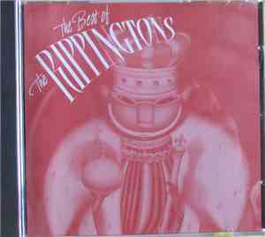 The Rippingtons - The Best Of The Rippingtons
