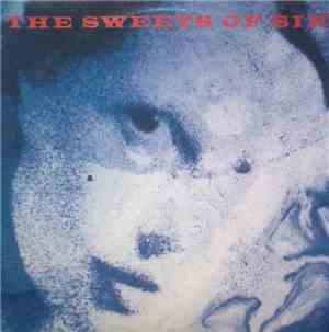 The Sweets Of Sin - The Sweets Of Sin