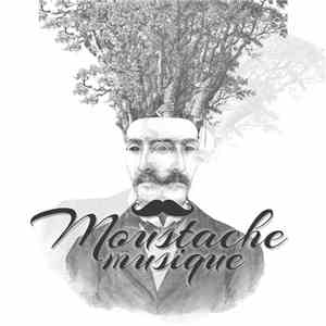 Various - Musique Vol 4