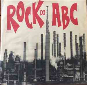 Various - Rock Do ABC