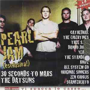 Various - Rock Sound Volume 55
