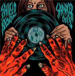 Various - Shield Recordings 2013 Sampler