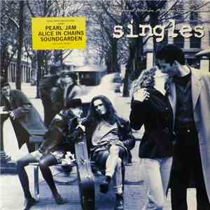 Various - Singles (Original Motion Picture Soundtrack)