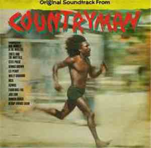 Various - The Original Soundtrack From