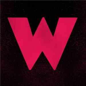 Wally Lopez & Hunzed - Sa Caleta