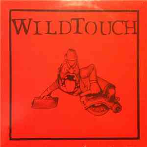 Wild Touch - Wild Touch