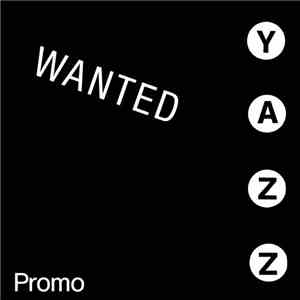 Yazz - Wanted