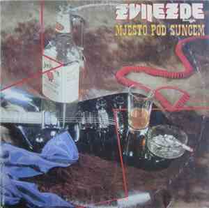 Zvijezde - Mjesto Pod Suncem