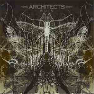Architects - Ruin