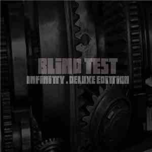 Blind Test - Infinity - Deluxe Edition