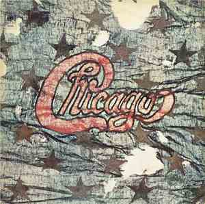 Chicago - Chicago III