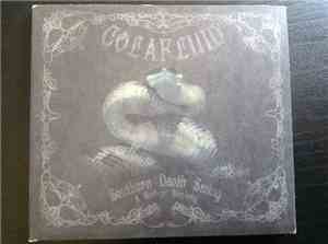 Colafluid - Southern Death Swing