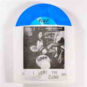 Craig Moore & Friends - (What A) Fine Surprise / Gonna Come For You