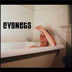 Cygnets - Bleak Anthems
