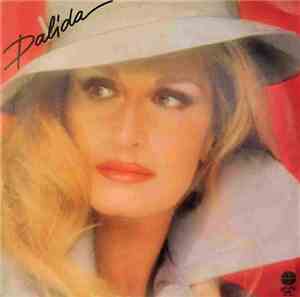 Dalida - Dalida