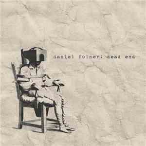 Daniel Folmer - Dead End