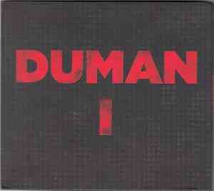 Duman - Duman I
