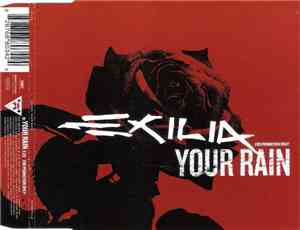 Exilia - Your Rain