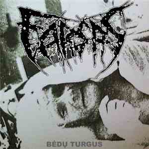Faršas - Bėdų Turgus