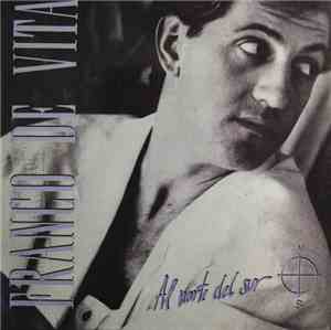 Franco De Vita - Al Norte Del Sur