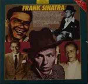 Frank Sinatra - Frank Sinatra