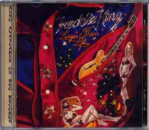 Freddie King - Larger Than Life