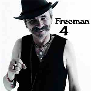 Freeman  - 4