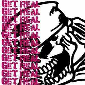 Get Real - Get Real