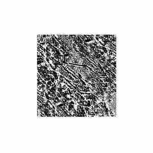 Granite Mask - Streams