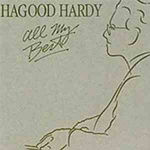 Hagood Hardy - All My Best