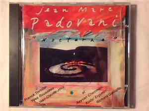 Jean Marc Padovani -  Nocturne