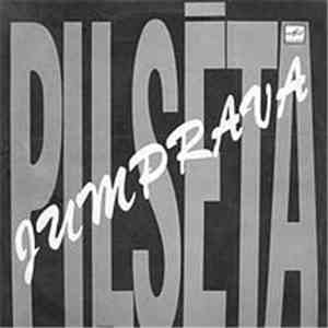 Jumprava - Pilsēta