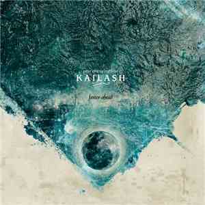 Kailash - Past Changing Fast: Faster Ahead