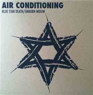 Landed / Air Conditioning - Landed / Air Conditioning