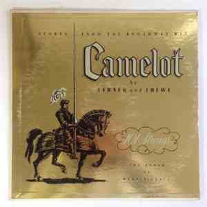 Lerner & Loewe, 101 Strings - Camelot