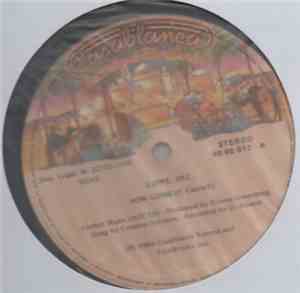 Lipps Inc. - How Long