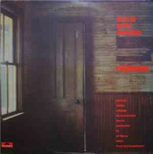 Lloyd Cole And The Commotions - Rattlesnakes