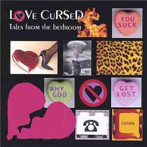 Love Cursed - Tales From the Bedroom