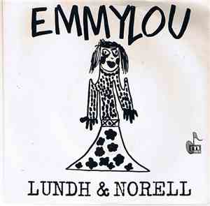 Lundh & Norell - Emmy Lou
