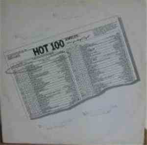 Martika - Toy Soldiers