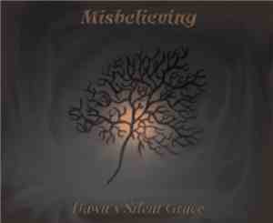 Misbelieving - Dawn's Silent Grace