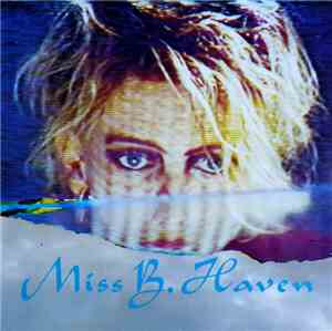 Miss B. Haven - Miss B. Haven
