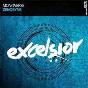 Monoverse - Zenosyne