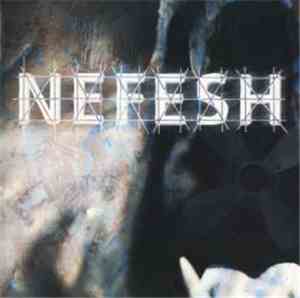 Nefesh - Nefesh