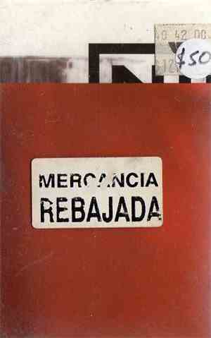 Nine Inch Nails - The Fragile