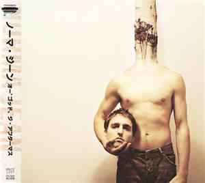 Norma Jean - O'God.The Aftermat